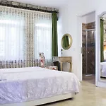 Otello Hotel 2*