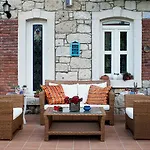 Otello Hotel Alacati