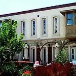 Hotel Otello Alacati