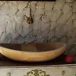 Отель Otello