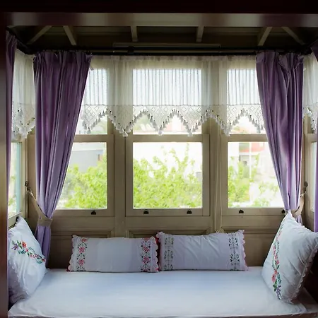 Hotel Otello