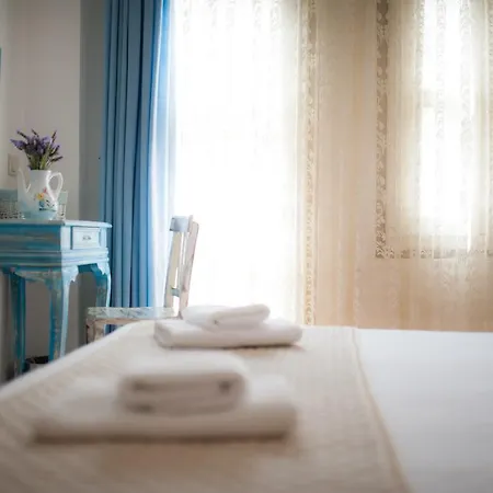 Hotel Otello