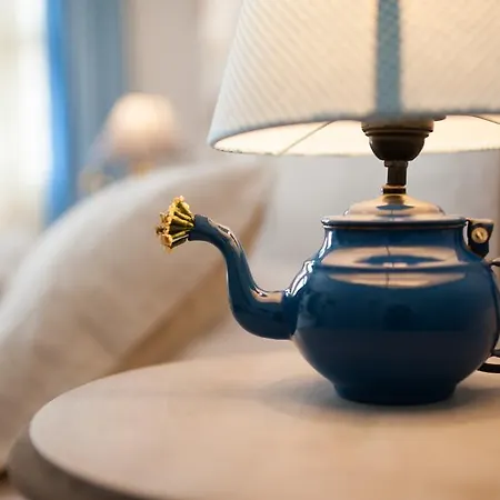 ホテル Otello アラカティ