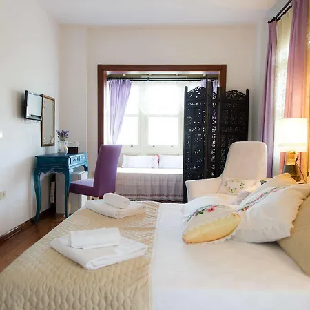 Hotel Otello