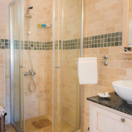 Hotel Otello 2*