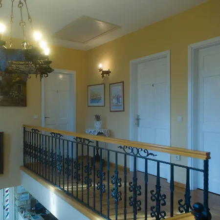 Otello Hotel Alacati