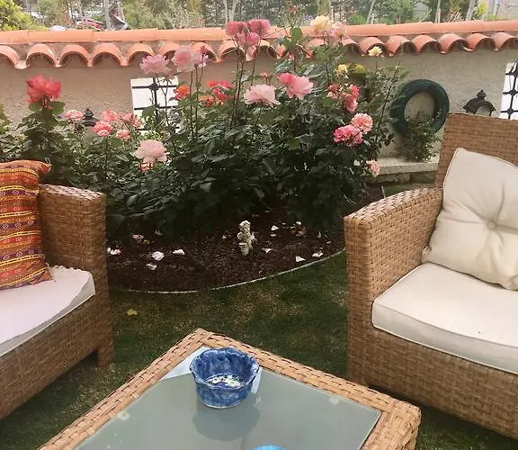 Otello Hotel Alacati