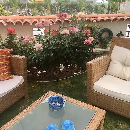 Otello Hotel Alaçatı